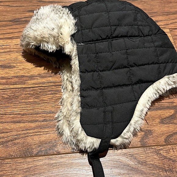 LL Bean Hat - Picture 1 of 4